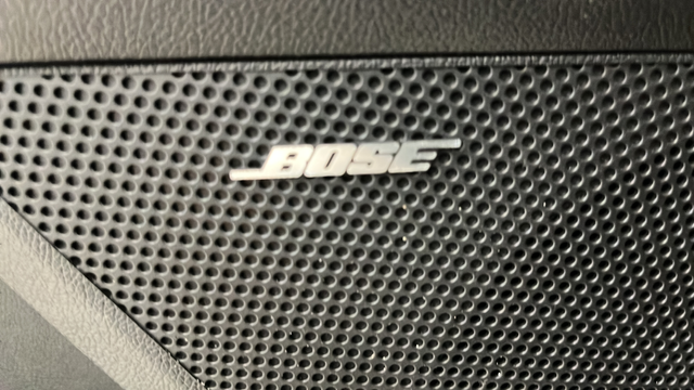 2025 Kia Sorento Hybrid SX Prestige