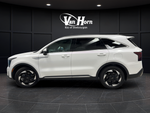 2025 Kia Sorento Hybrid SX Prestige