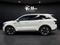 2025 Kia Sorento Hybrid SX Prestige