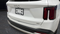 2025 Kia Sorento Hybrid SX Prestige