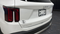 2025 Kia Sorento Hybrid SX Prestige