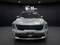 2025 Kia Sorento Hybrid SX Prestige