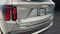 2025 Kia Sorento Hybrid SX Prestige