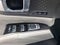 2024 Kia Sorento Hybrid SX Prestige