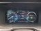 2024 Kia Sorento Hybrid SX Prestige