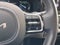 2024 Kia Sorento Hybrid SX Prestige