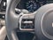 2024 Kia Sorento Hybrid SX Prestige