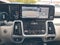 2024 Kia Sorento Hybrid SX Prestige