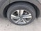 2024 Kia Sorento Hybrid SX Prestige