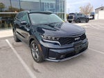 2024 Kia Sorento Hybrid SX Prestige