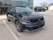 2024 Kia Sorento Hybrid SX Prestige