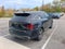 2024 Kia Sorento Hybrid SX Prestige