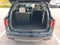 2024 Kia Sorento Hybrid SX Prestige