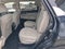 2024 Kia Sorento Hybrid SX Prestige