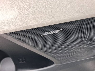 2024 Kia Sorento Hybrid SX Prestige