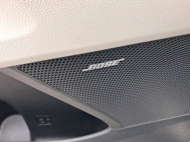 2024 Kia Sorento Hybrid SX Prestige