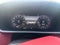 2019 Land Rover Range Rover Sport Autobiography