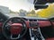 2019 Land Rover Range Rover Sport Autobiography