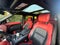 2019 Land Rover Range Rover Sport Autobiography