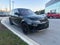 2019 Land Rover Range Rover Sport Autobiography
