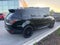 2019 Land Rover Range Rover Sport Autobiography