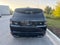 2019 Land Rover Range Rover Sport Autobiography
