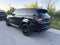2019 Land Rover Range Rover Sport Autobiography