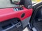 2019 Land Rover Range Rover Sport Autobiography