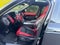 2019 Land Rover Range Rover Sport Autobiography
