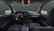 2015 Mercedes-Benz GLK GLK 350