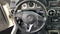 2015 Mercedes-Benz GLK GLK 350