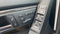 2015 Mercedes-Benz GLK GLK 350