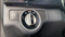 2015 Mercedes-Benz GLK GLK 350
