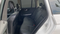 2015 Mercedes-Benz GLK GLK 350