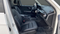2015 Mercedes-Benz GLK GLK 350