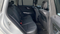 2015 Mercedes-Benz GLK GLK 350