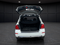 2015 Mercedes-Benz GLK GLK 350