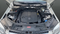 2015 Mercedes-Benz GLK GLK 350