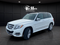 2015 Mercedes-Benz GLK GLK 350