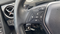 2015 Mercedes-Benz GLK GLK 350