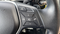 2015 Mercedes-Benz GLK GLK 350