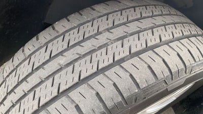2015 Mercedes-Benz GLK GLK 350