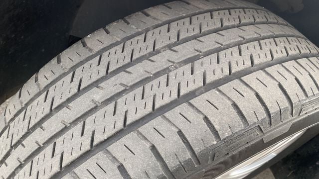 2015 Mercedes-Benz GLK GLK 350
