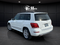 2015 Mercedes-Benz GLK GLK 350