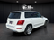 2015 Mercedes-Benz GLK GLK 350