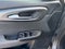 2025 Dodge Hornet GT