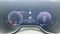2025 Dodge Hornet GT