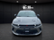 2025 Dodge Hornet GT