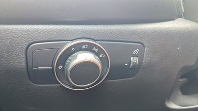 2025 Dodge Hornet GT