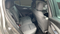 2025 Dodge Hornet GT
